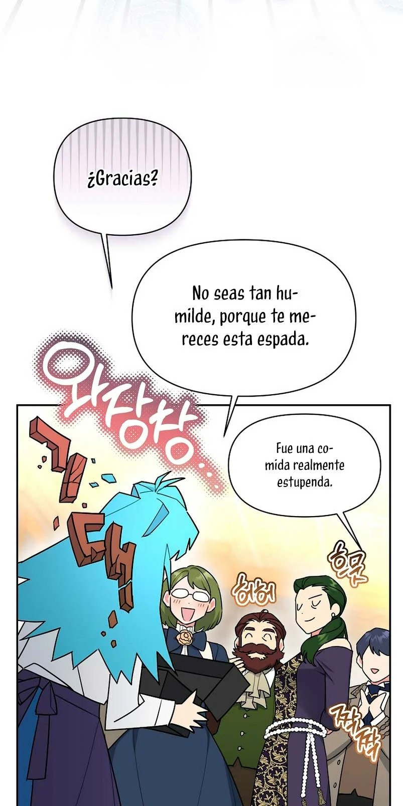 Página 66