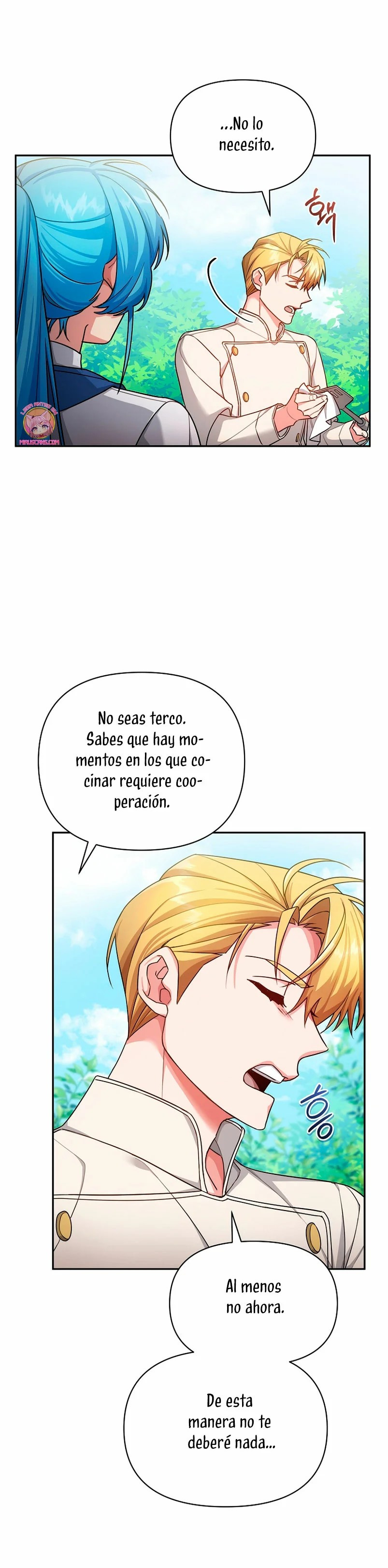 Página 13
