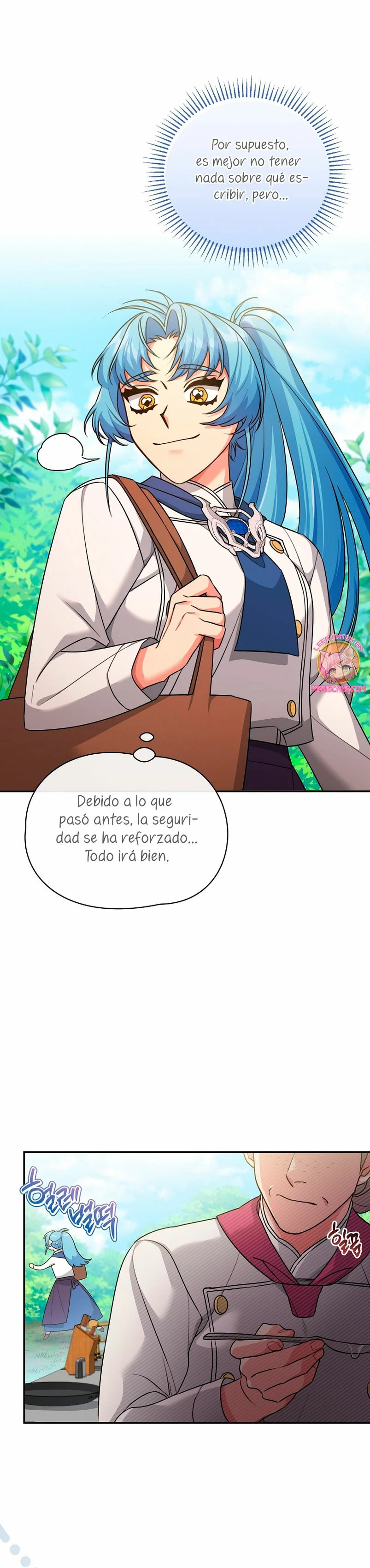 Página 23