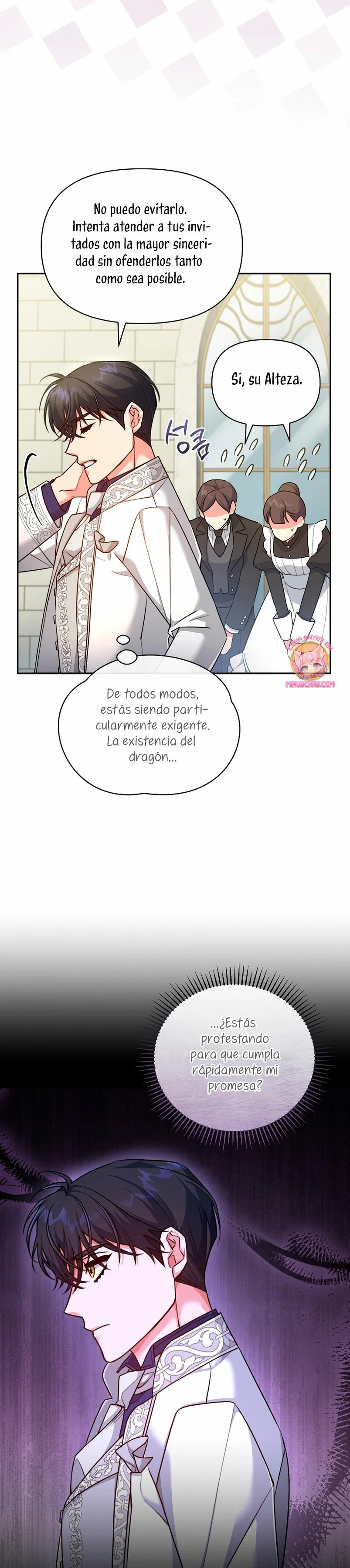 Página 28