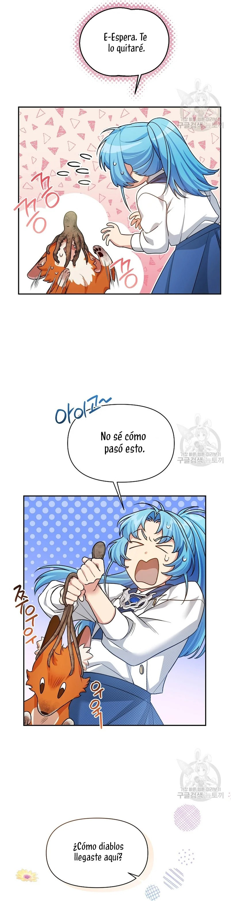 Página 29
