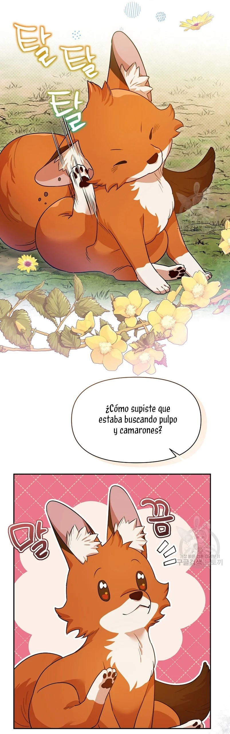 Página 30
