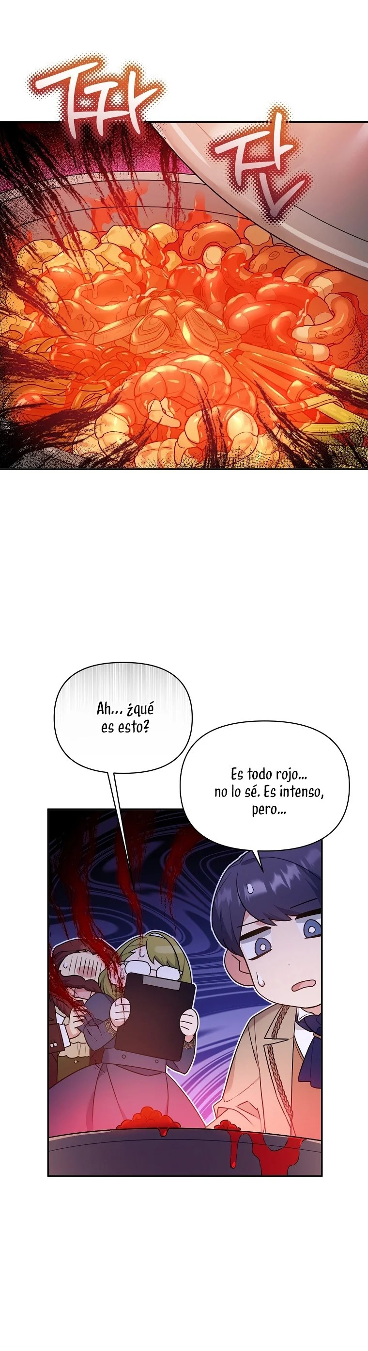 Página 30