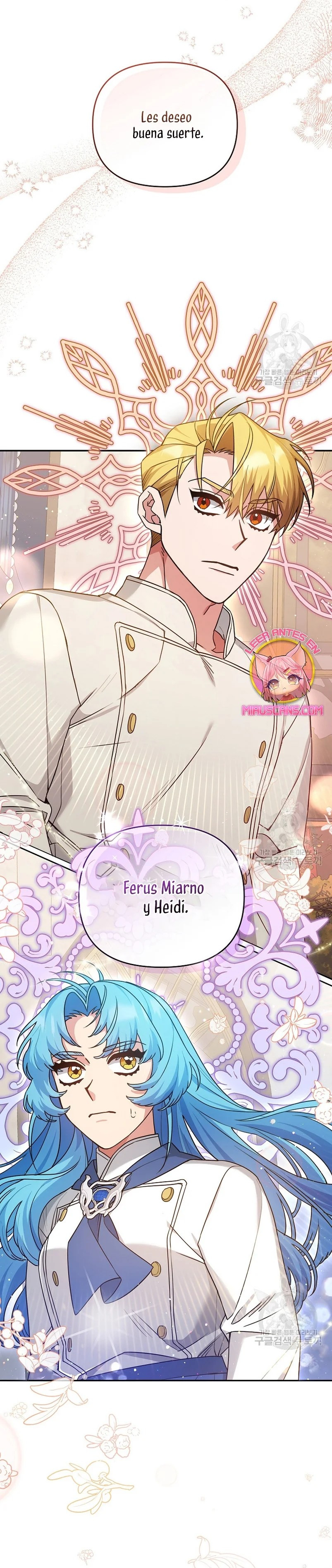 Página 37