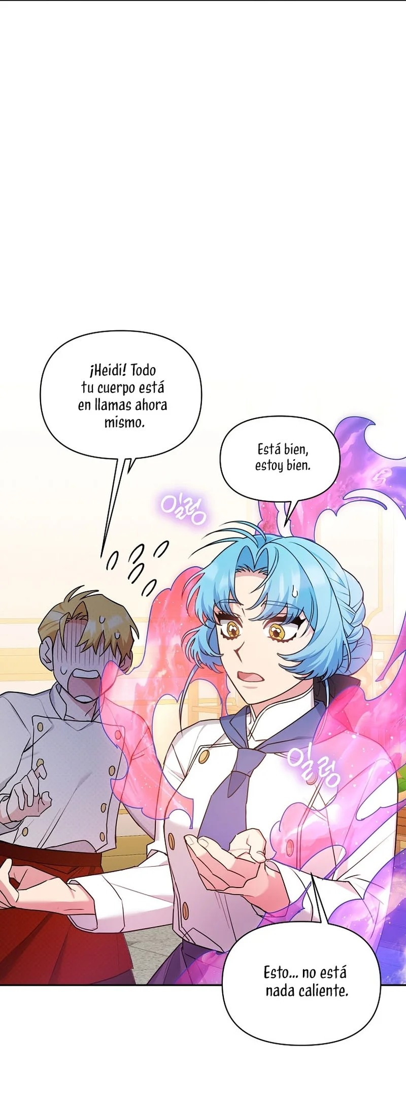Página 32