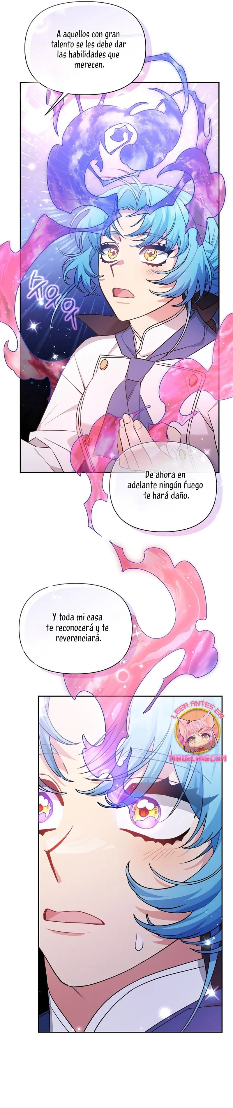 Página 33