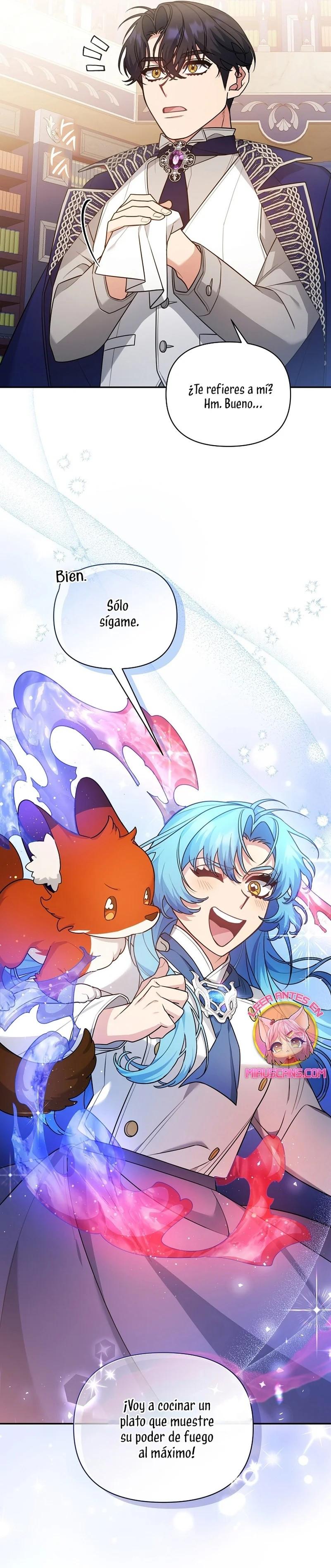 Página 29