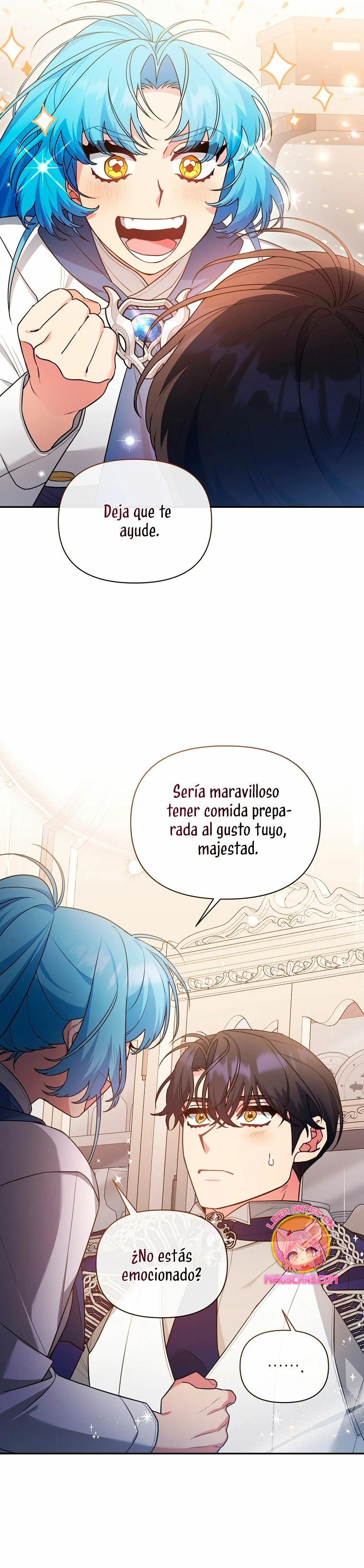 Página 28