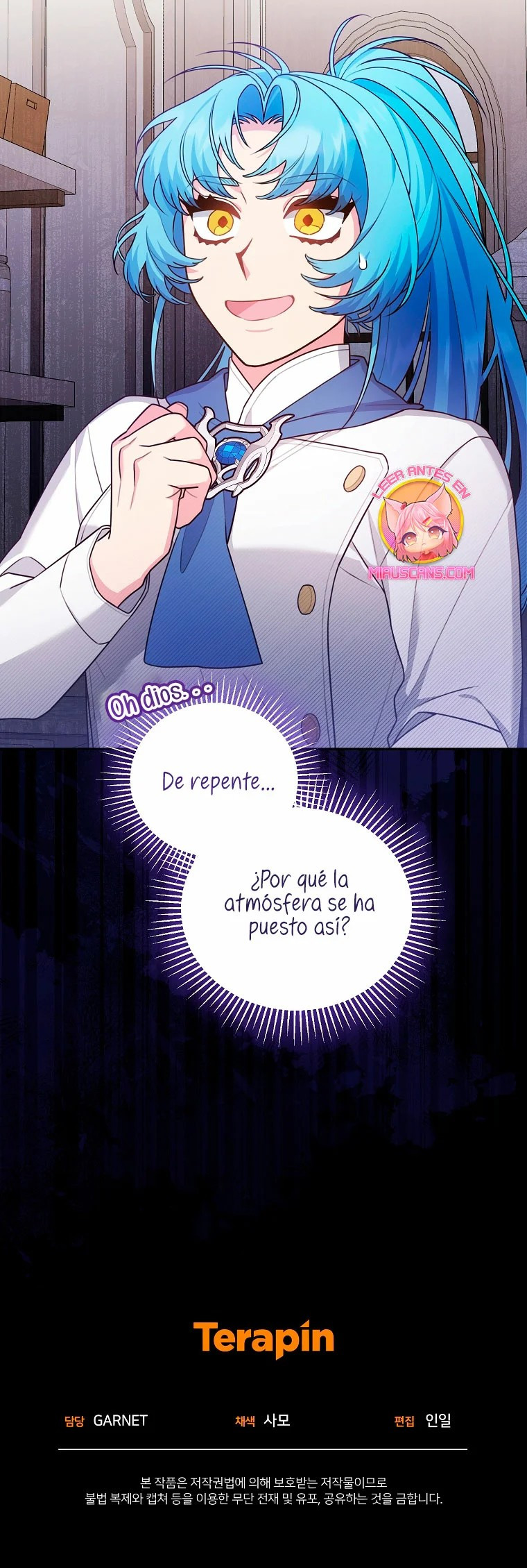 Página 35