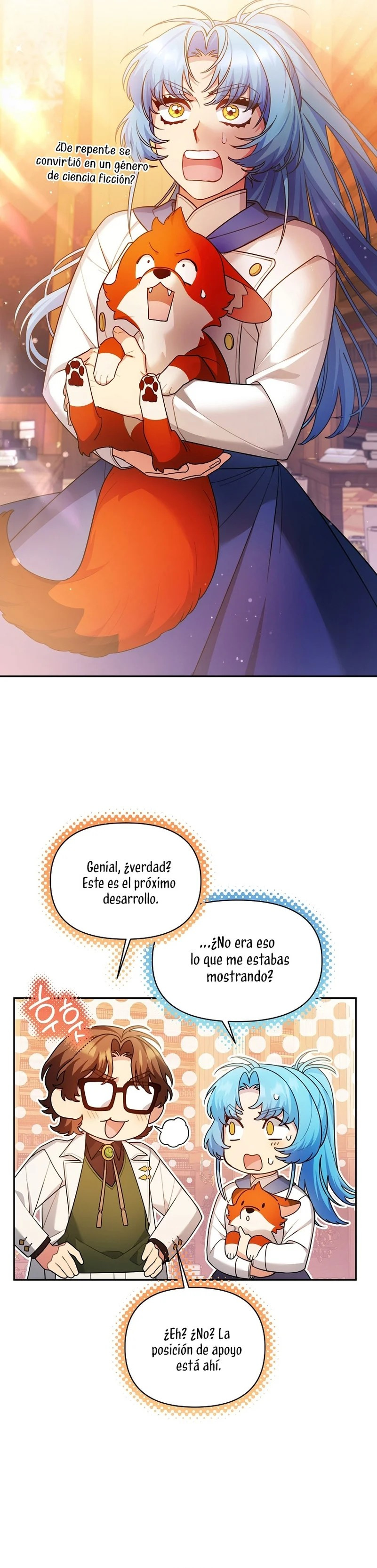 Página 15