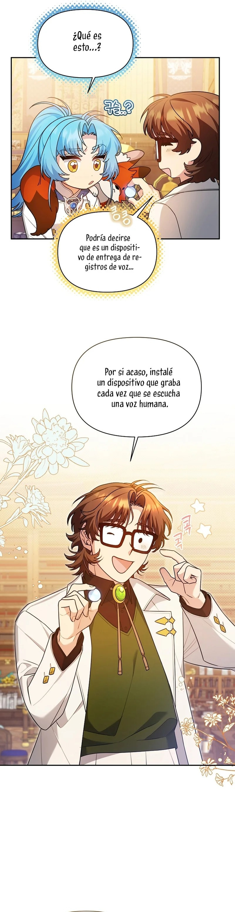 Página 17