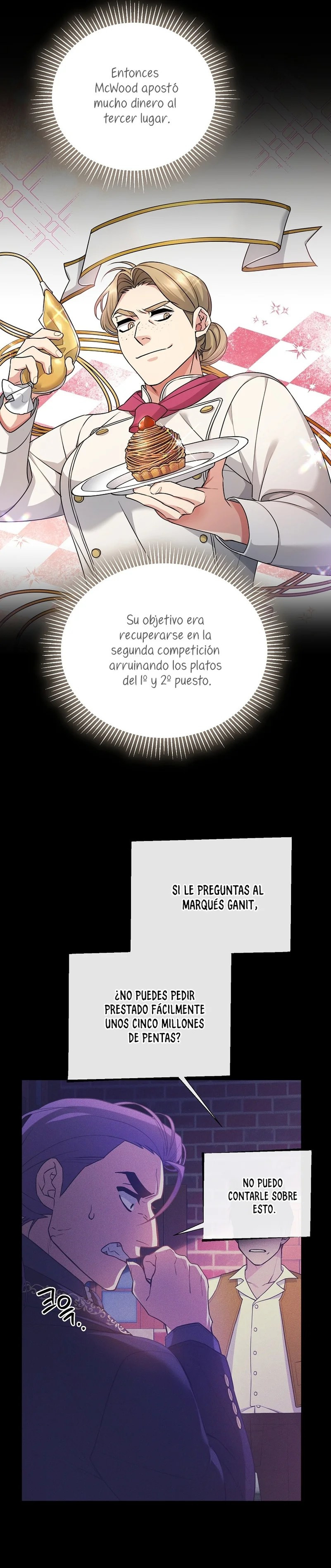Página 24