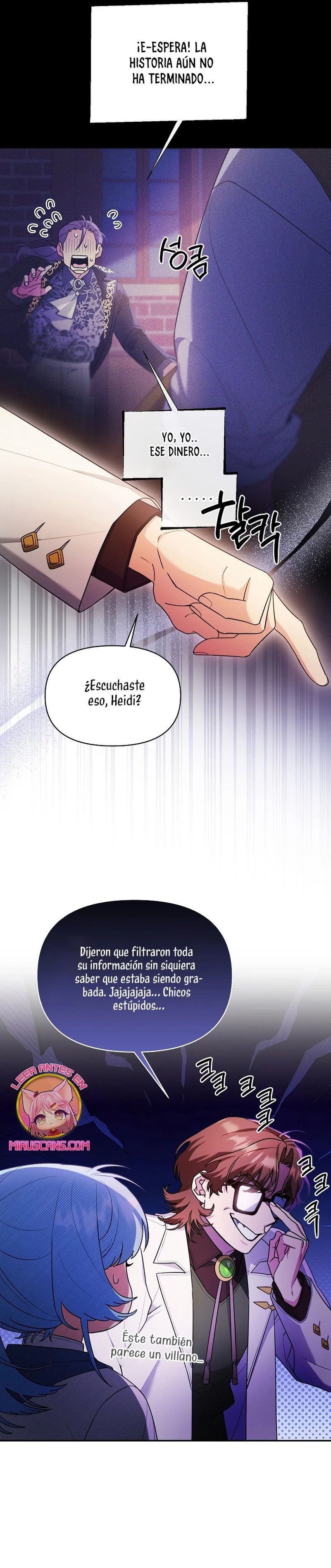 Página 27