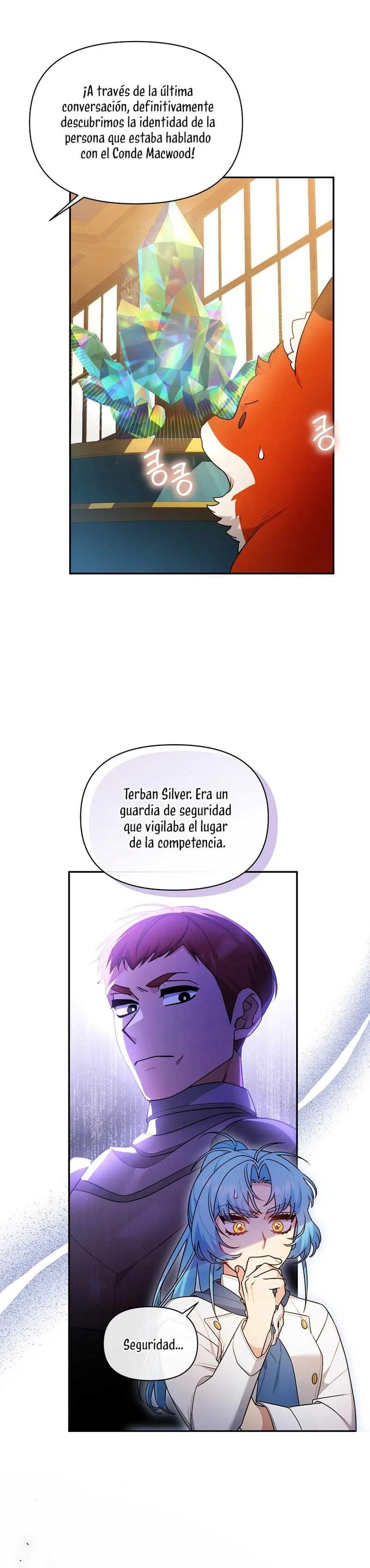 Página 28