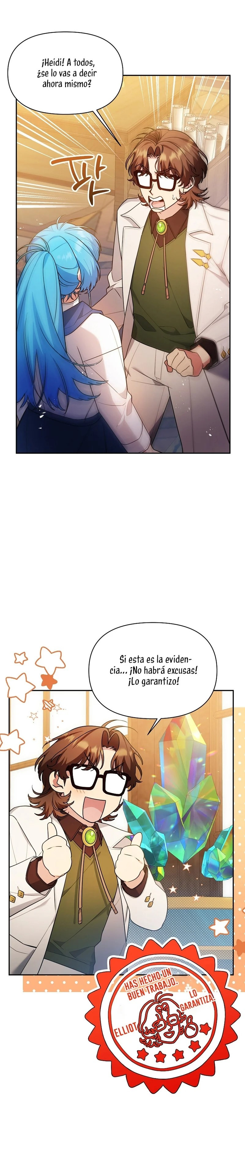 Página 30