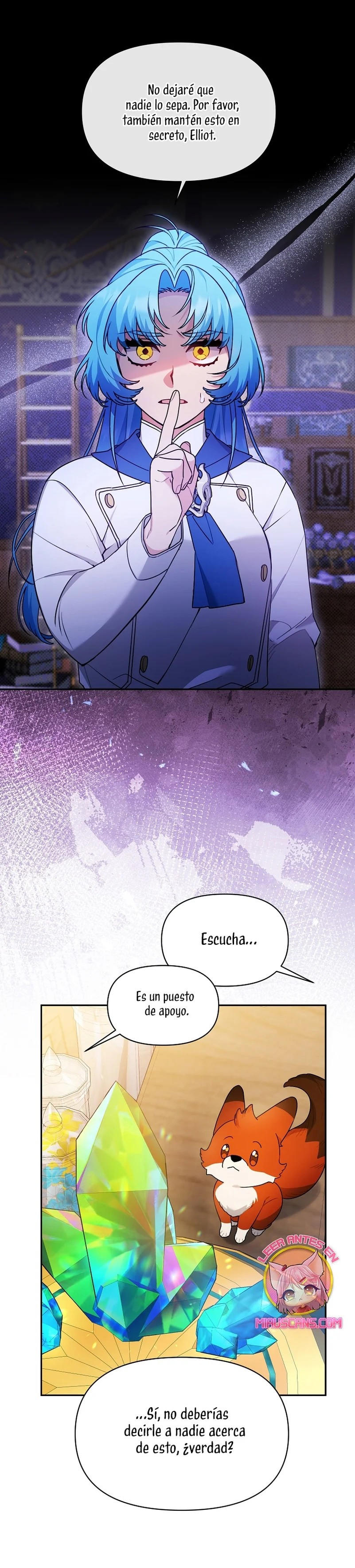 Página 1