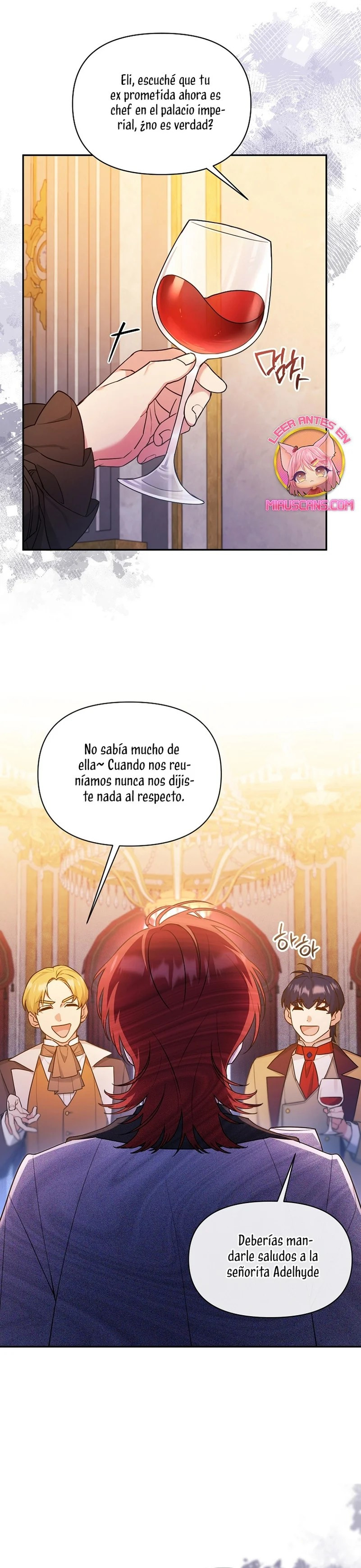 Página 25