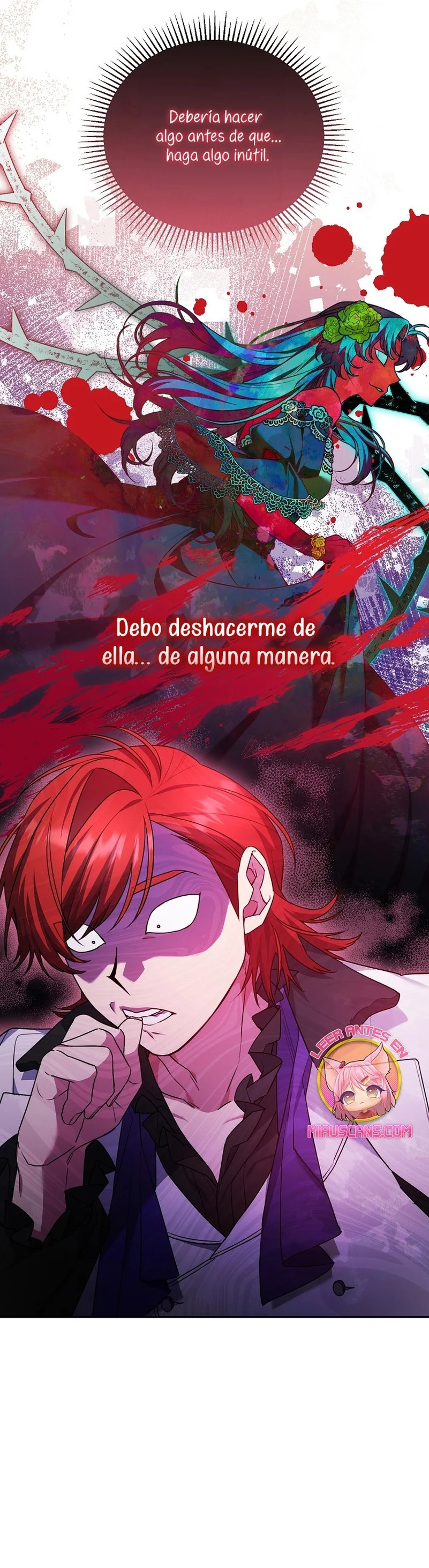 Página 32