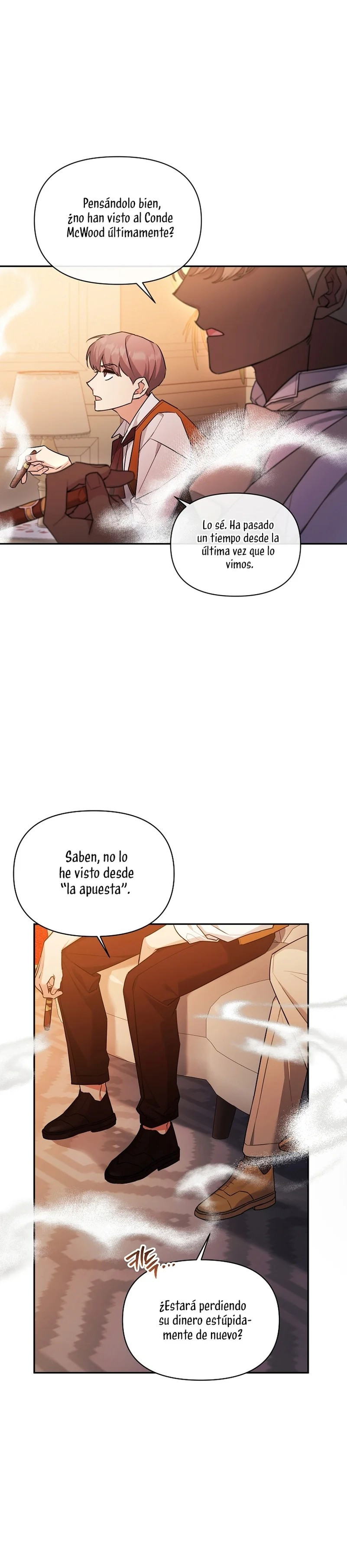 Página 34