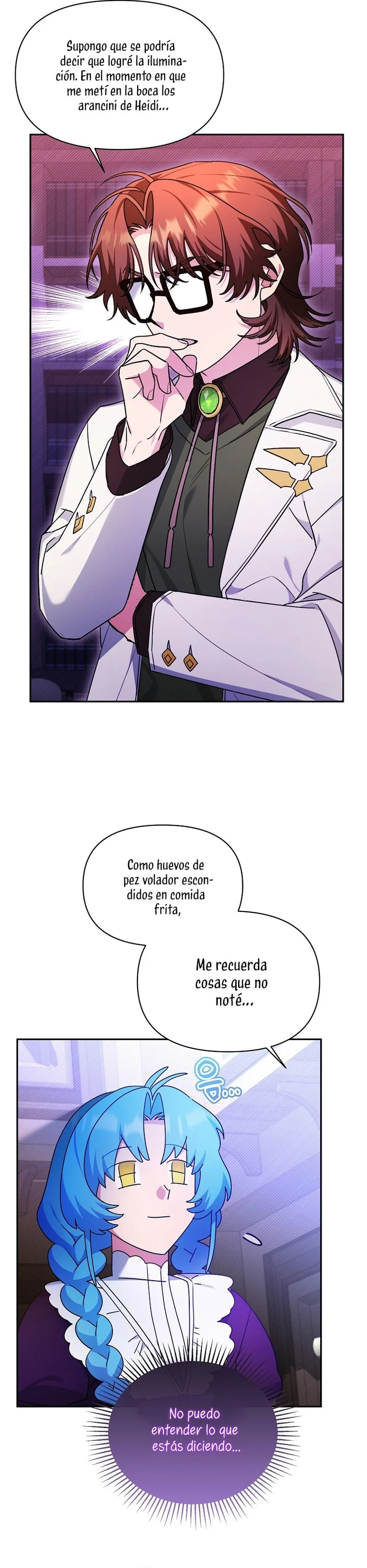 Página 22