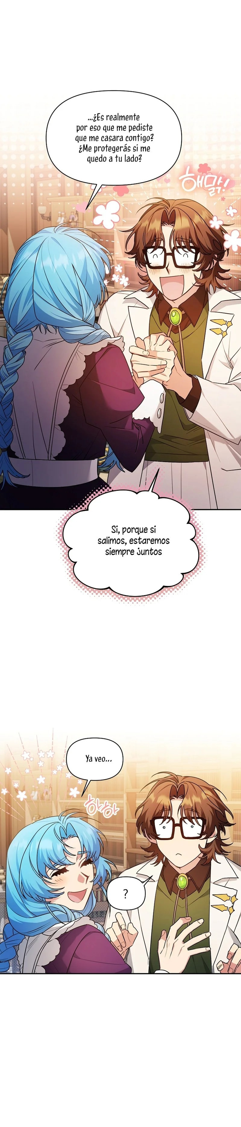 Página 32