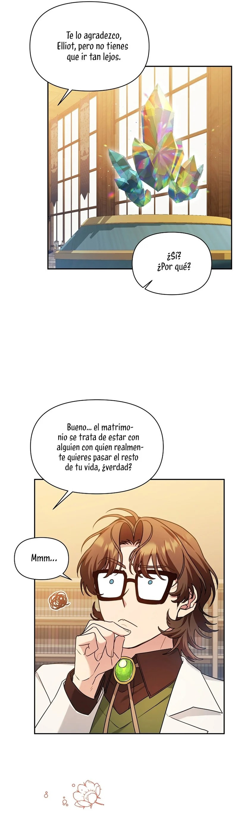 Página 33