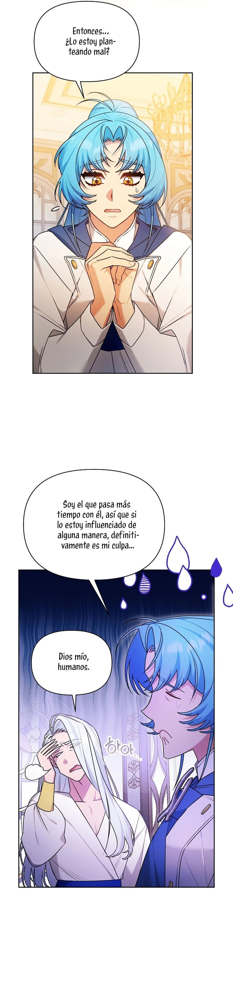 Página 22