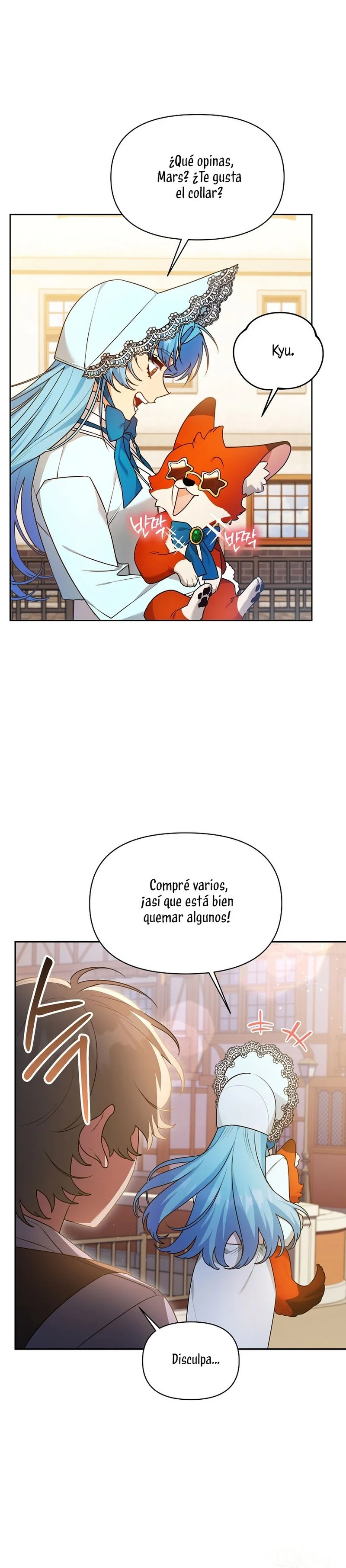 Página 34