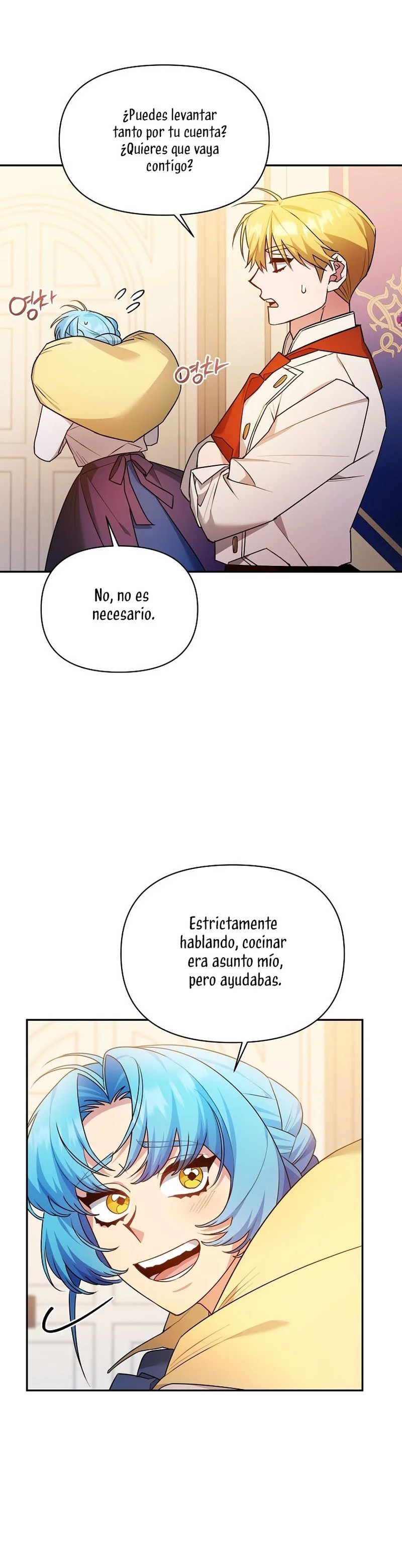 Página 27
