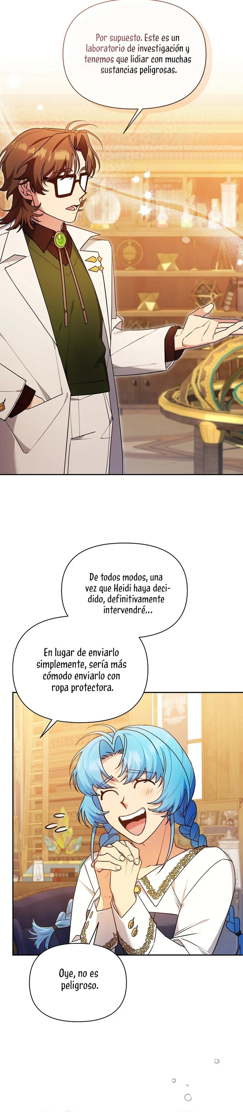 Página 13