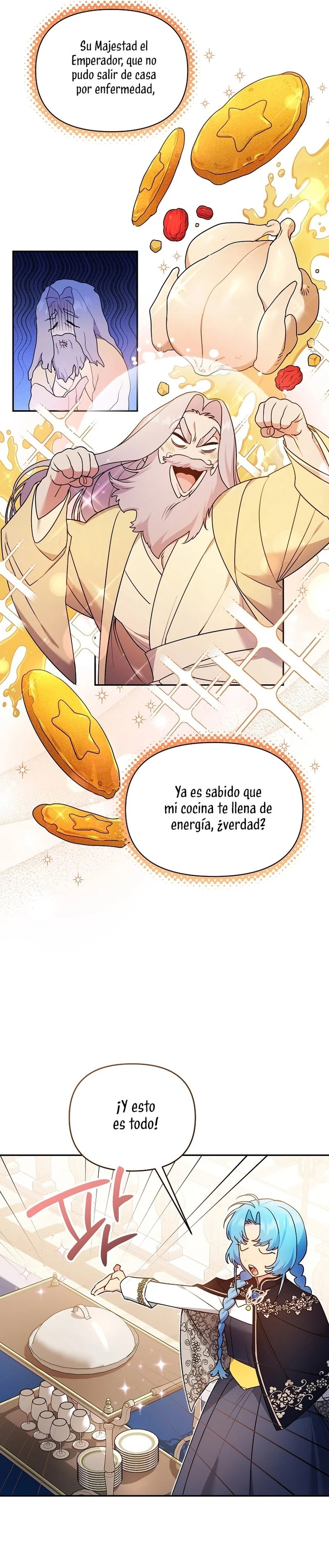 Página 19