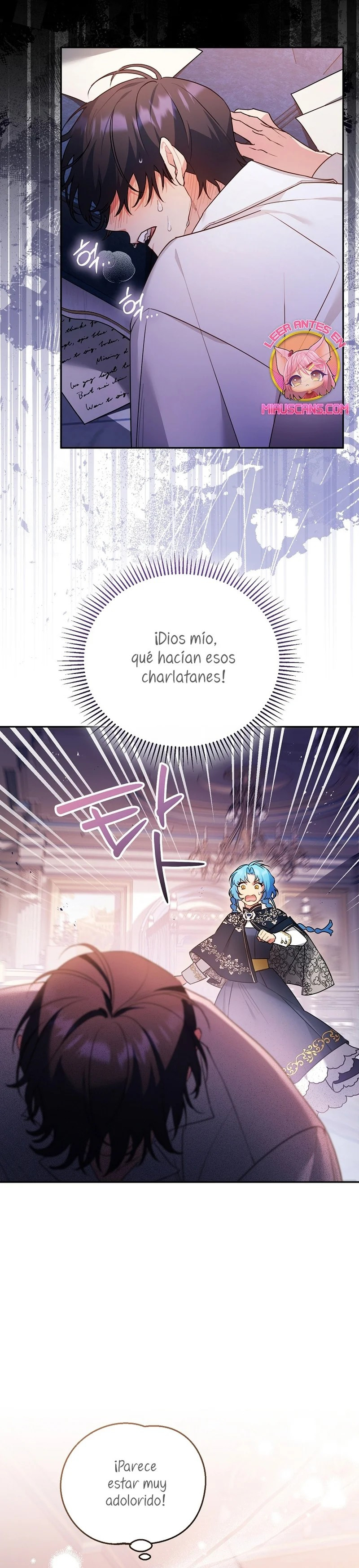Página 29