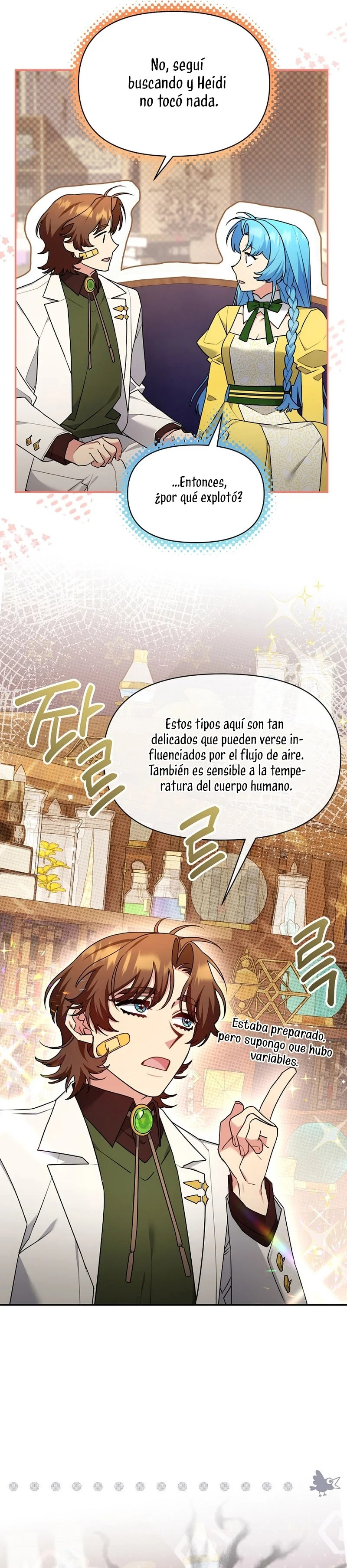 Página 2