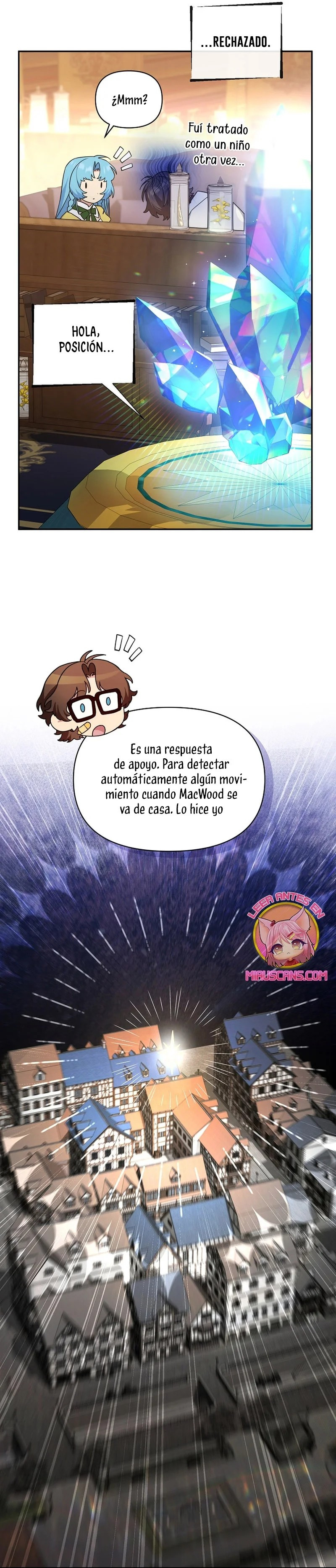 Página 6