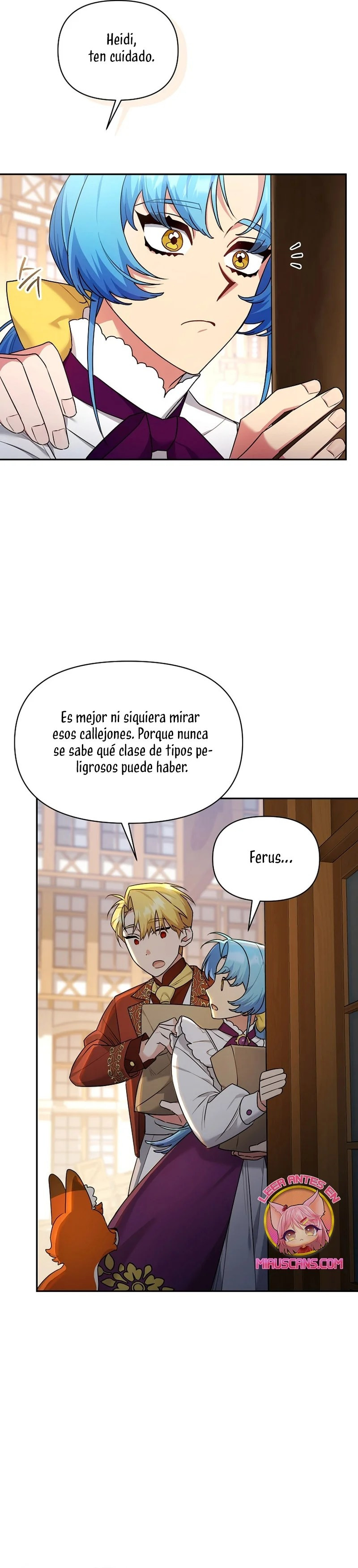 Página 25