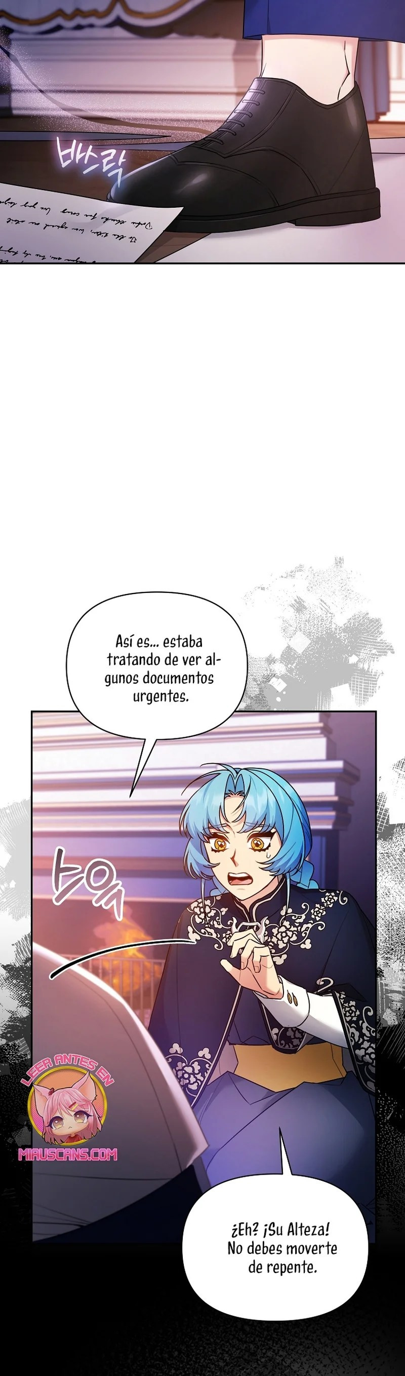 Página 6