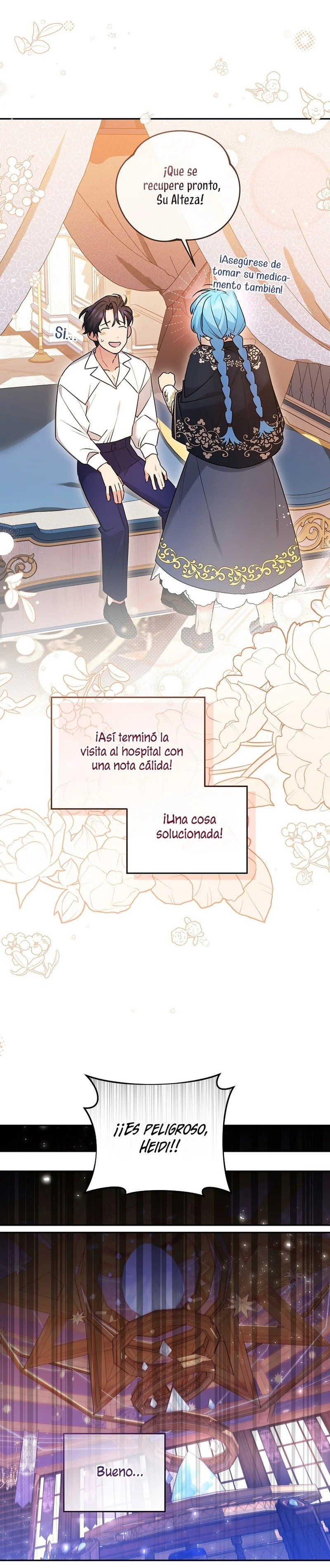 Página 33