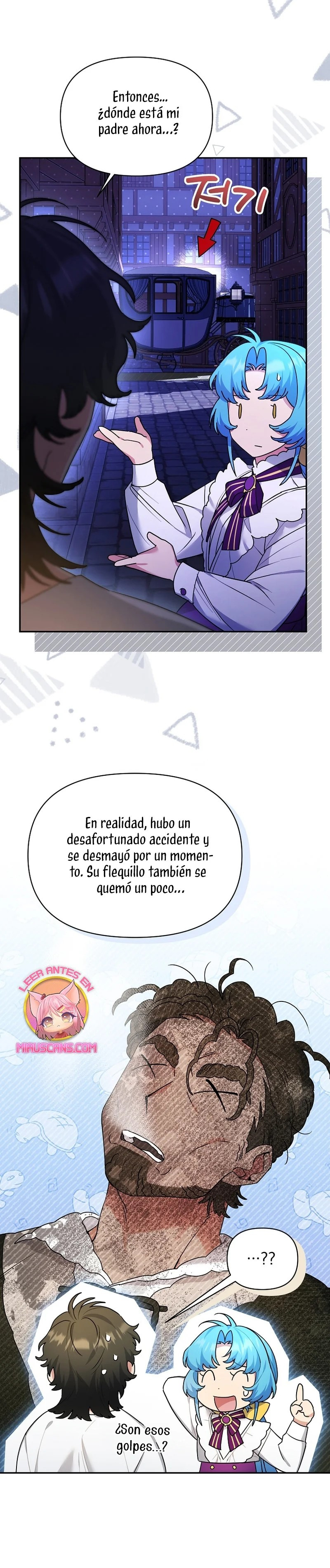 Página 23