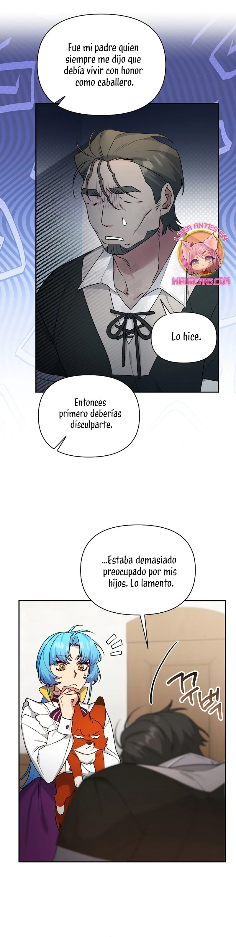 Página 27