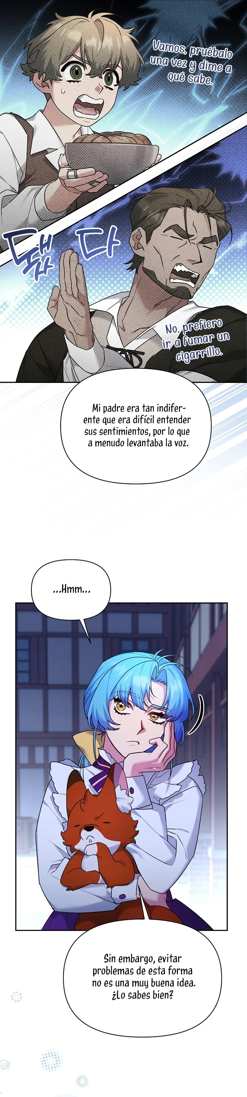Página 34