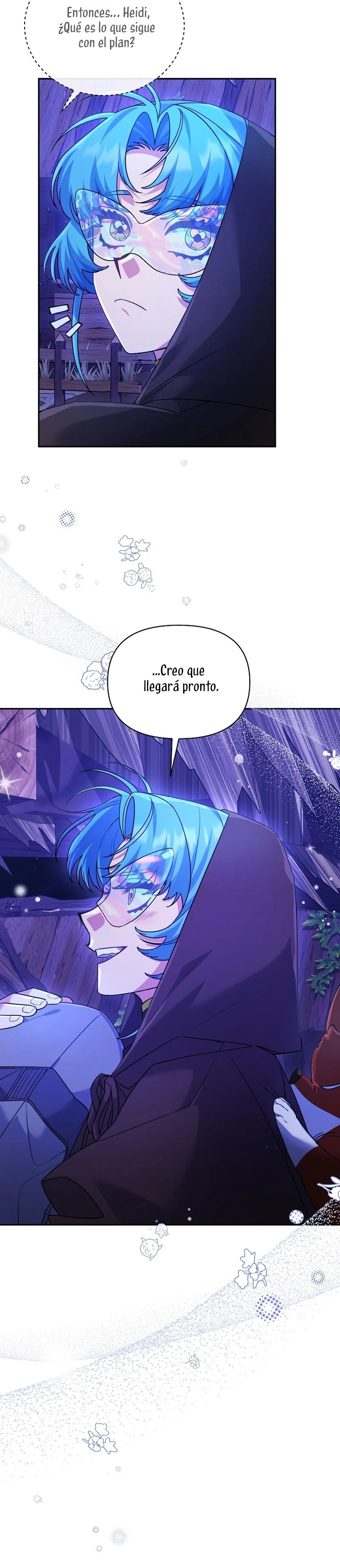 Página 27