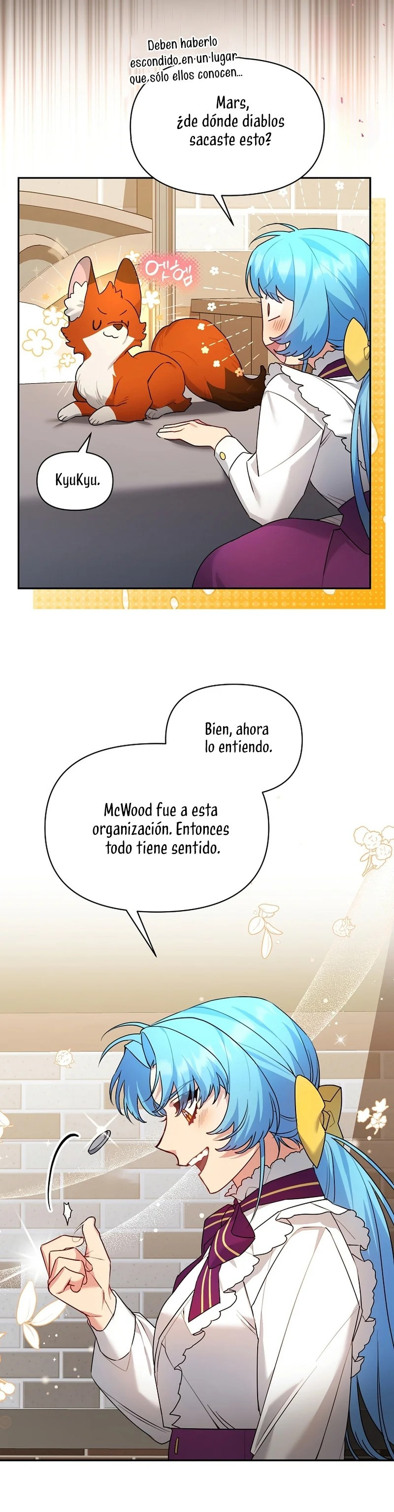 Página 4