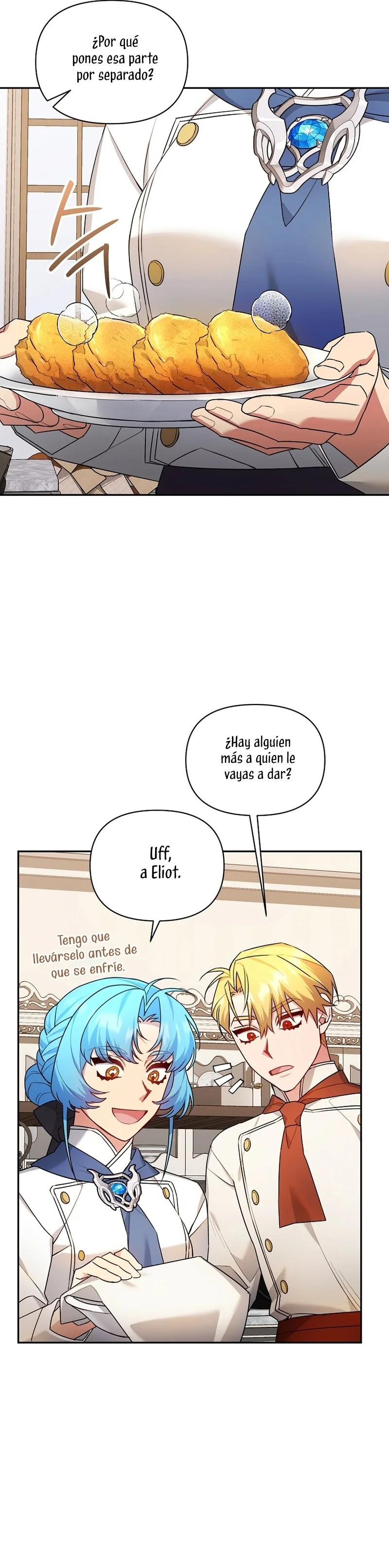Página 27
