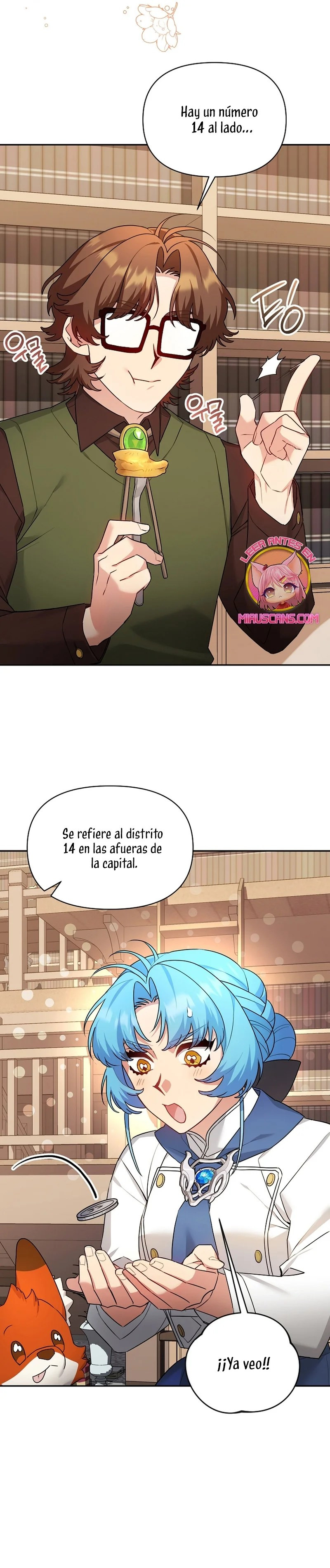 Página 32