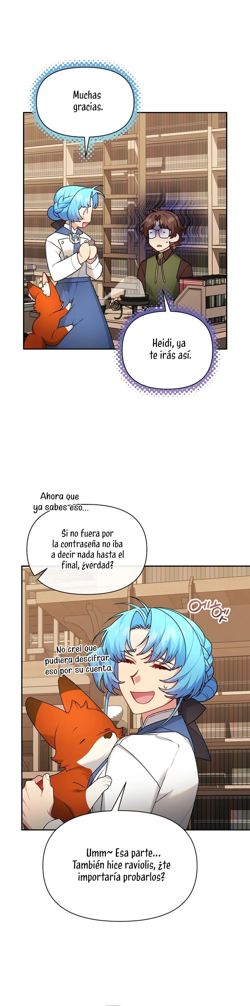 Página 33