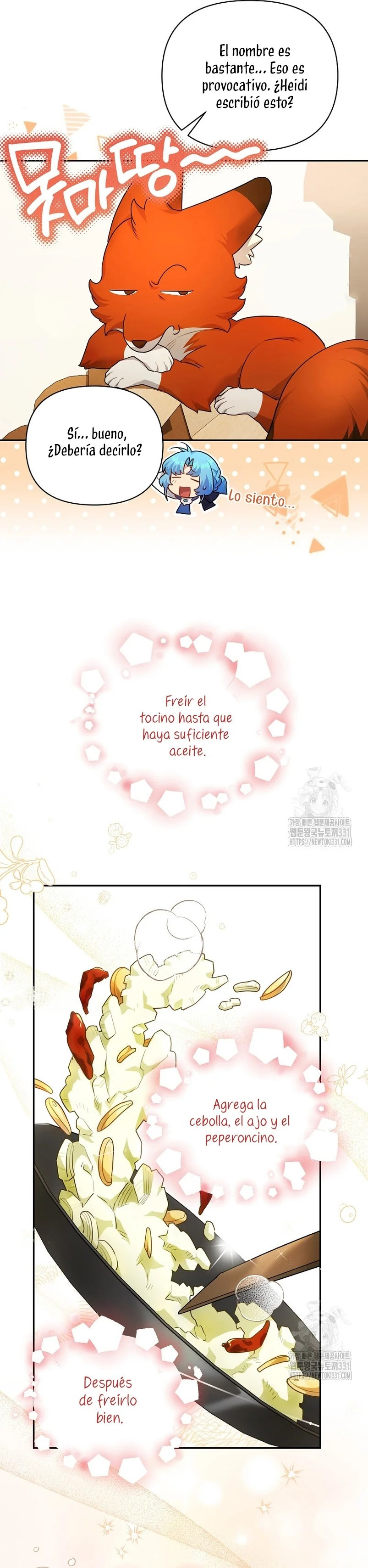 Página 9