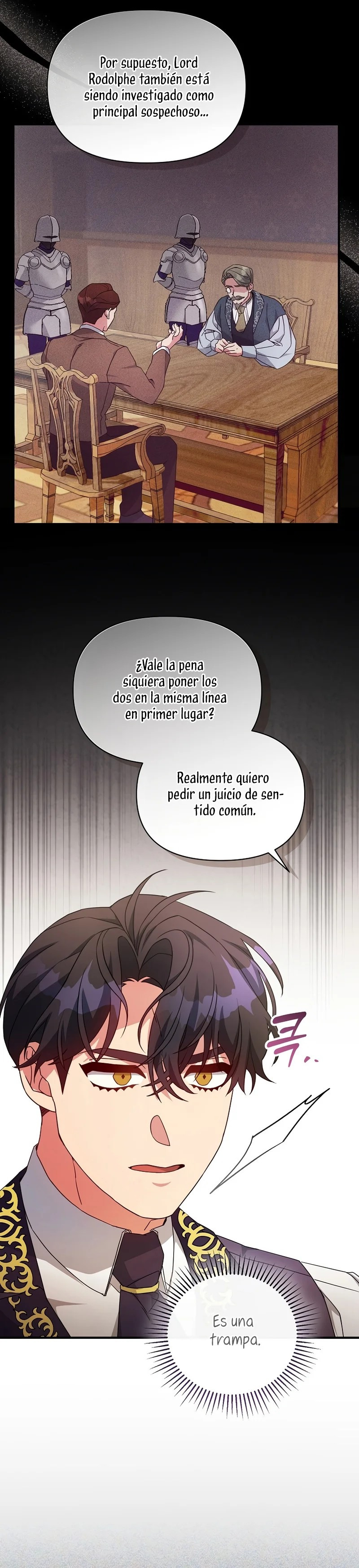 Página 32