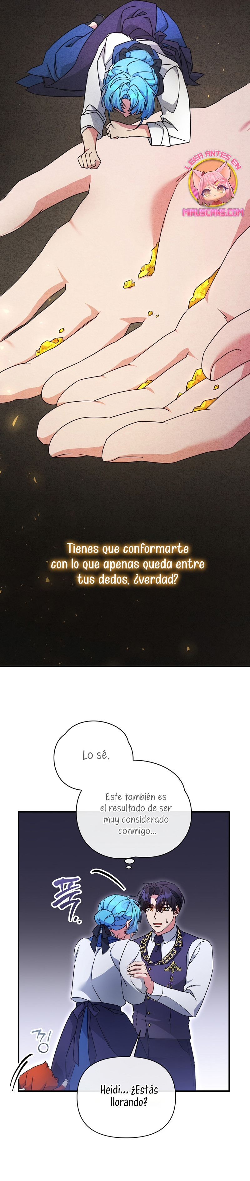 Página 19