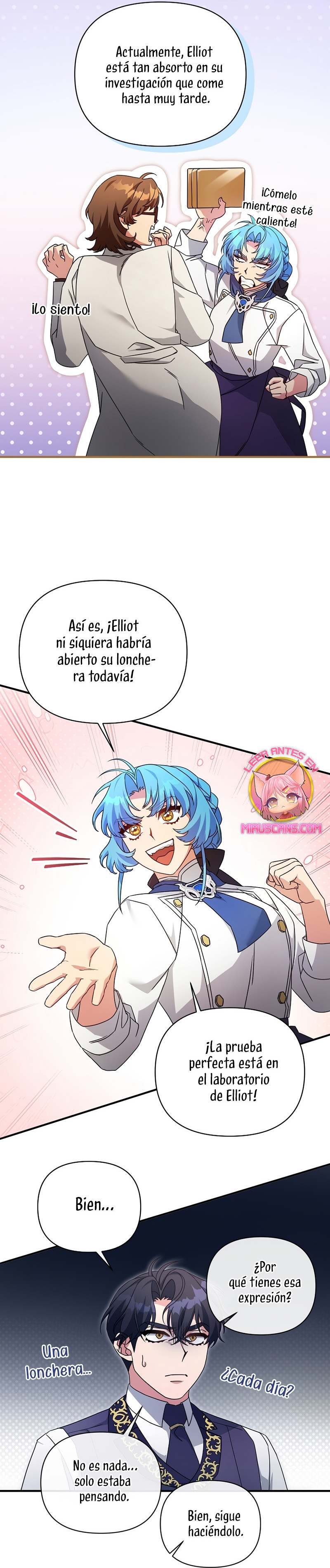 Página 26