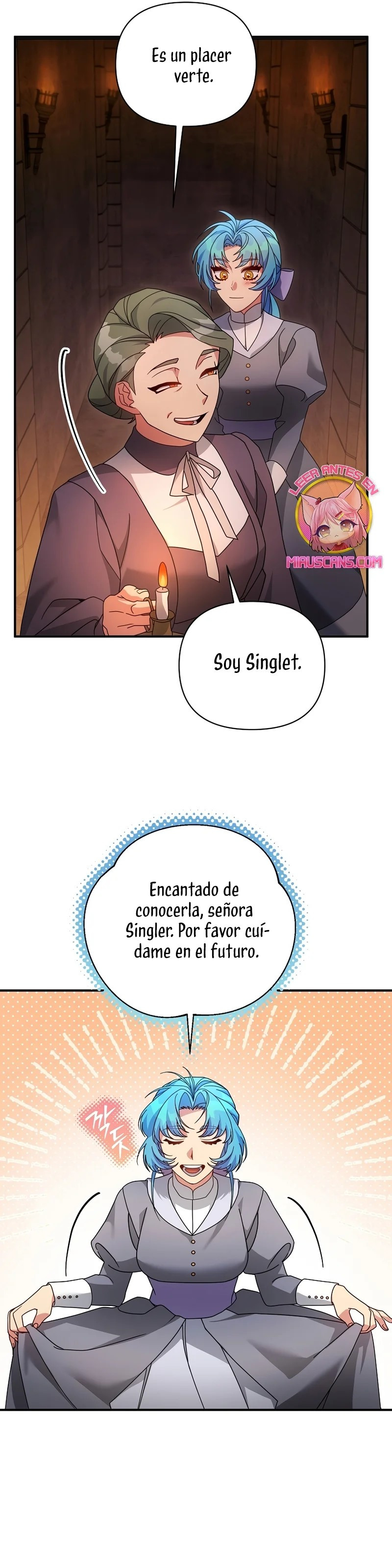 Página 2